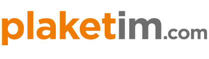 Plaketim