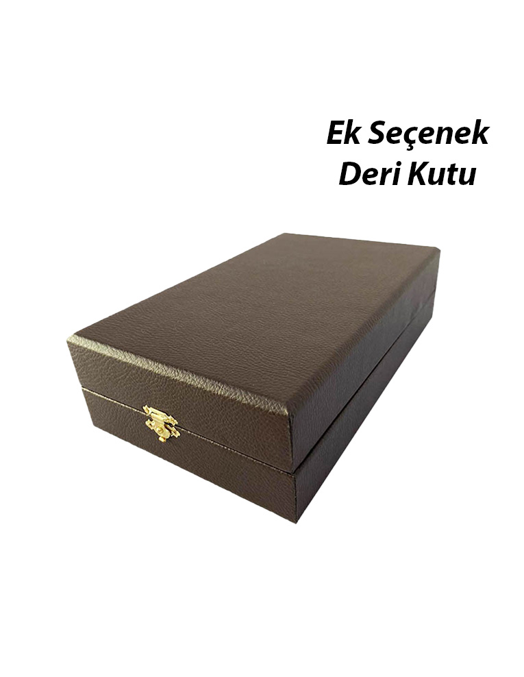 RN3006-F
